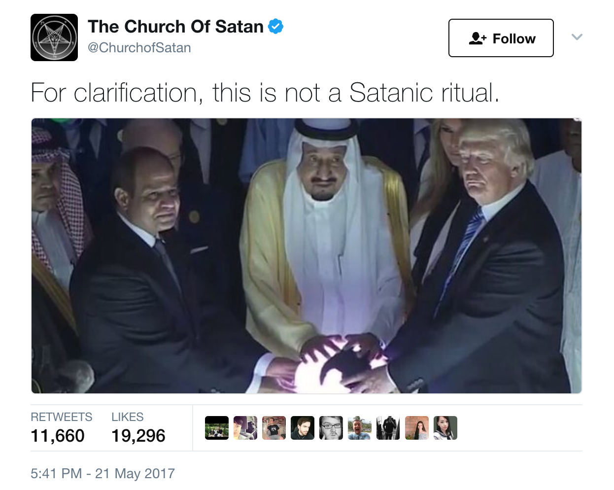 SatanicTweetTrump2.png