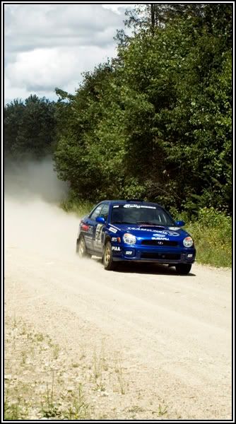 subaru3.jpg