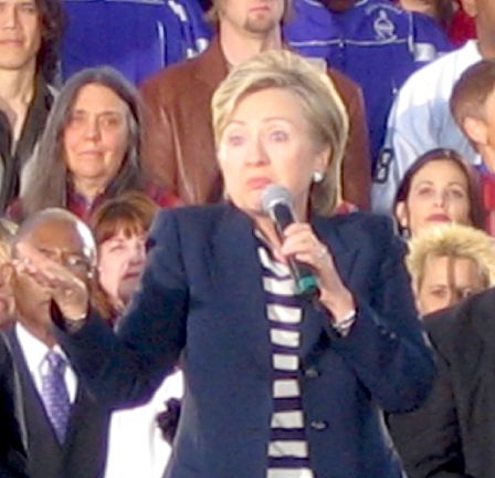 IMG_8962.JPG
