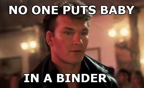 binder.jpg