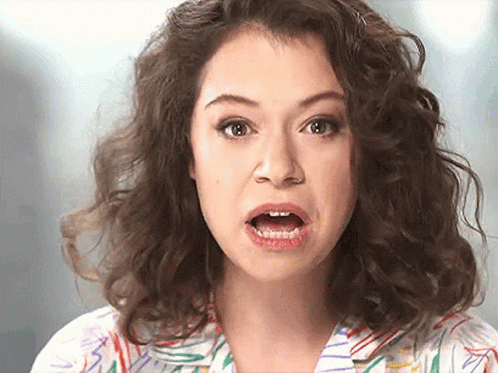 tatiana-maslany-she-hulk.gif