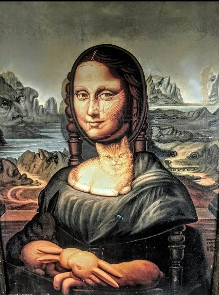 1661365870_8.jpg