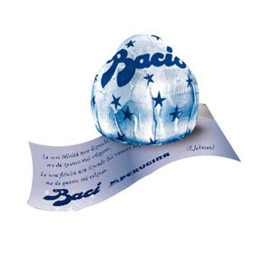 Baci%2B2.jpg