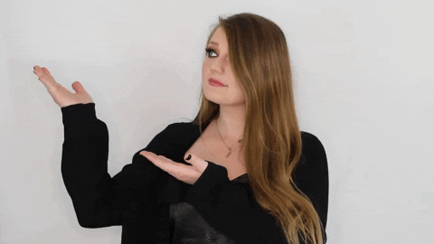 giphy.gif