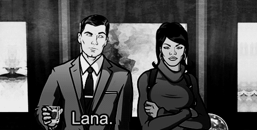 tumblr_ls9bt640NY1qc2s5go1_500.gif