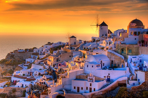 santorini-sunset.jpg