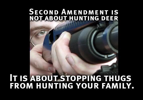 secondamendment.jpg
