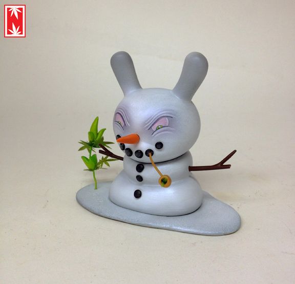 frosty2_zps967ab263.jpg