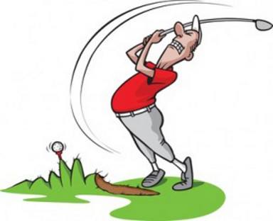 Bad-Swing-Golfer1.jpg
