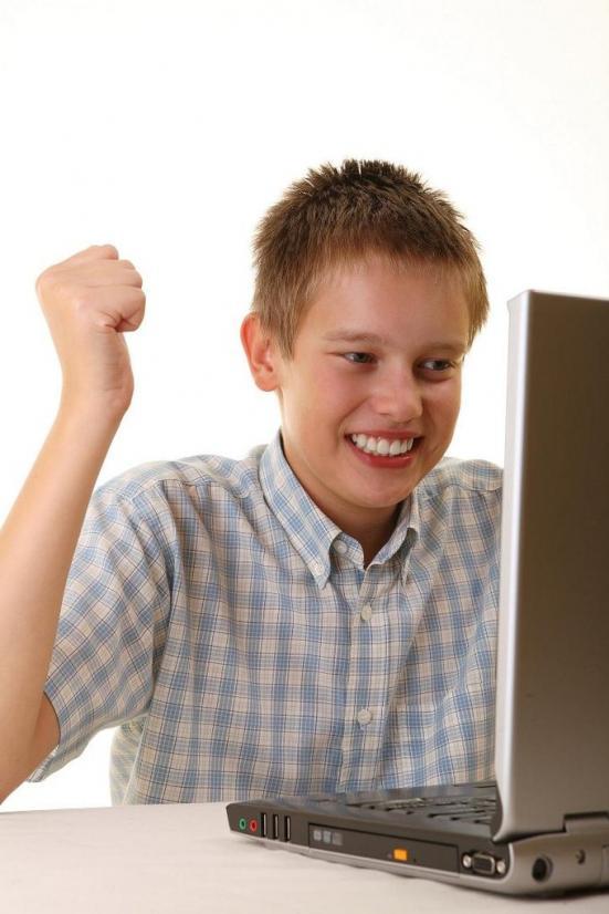 first-day-on-the-internet-kid