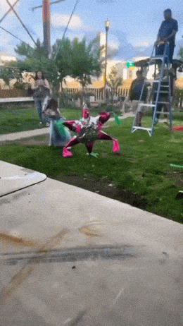 1686296186_6.gif