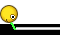 OKkpP.gif