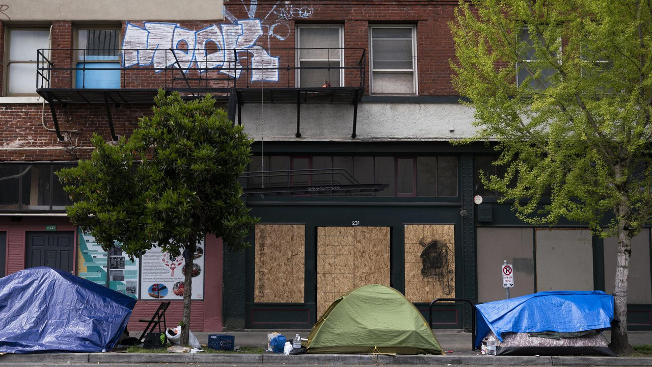 homeless4.jpg