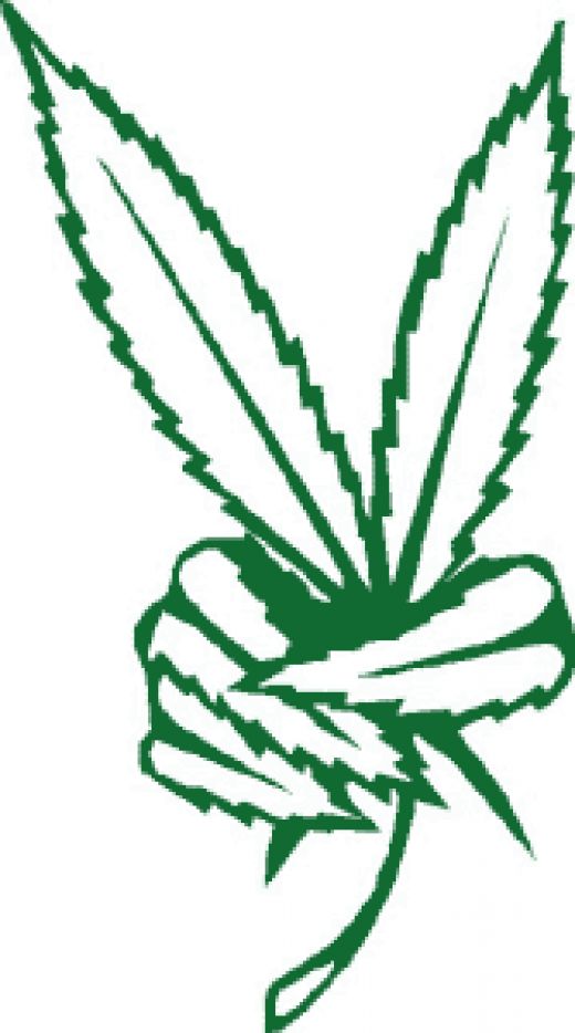 cannabis.jpg