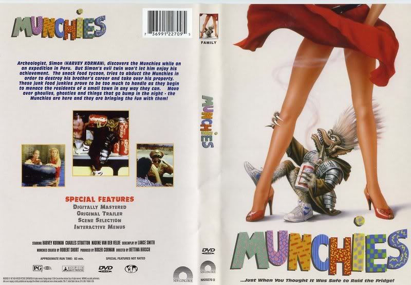 Munchies-front.jpg