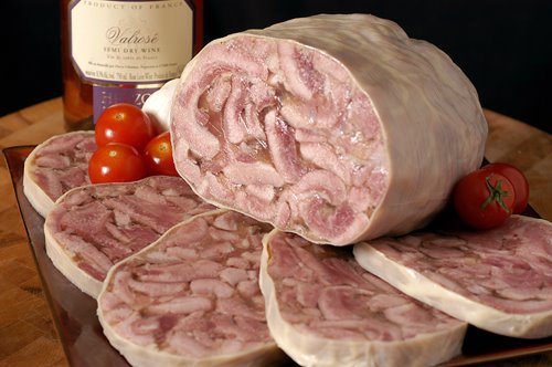 Headcheese1.jpg