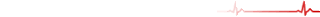 colorful.gif