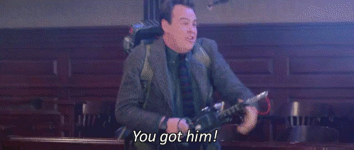 tumblr_p4p0vgATRY1qfr6udo1_500.gif