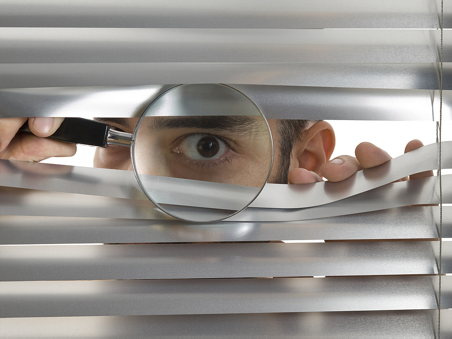 peeping-tom.jpg
