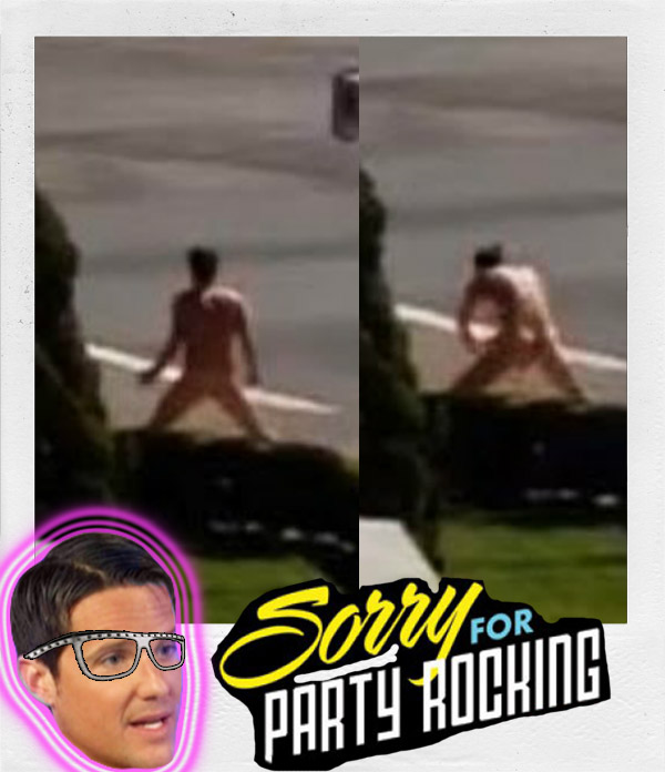 cX6ZC.jpg