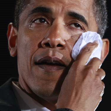 obama.JPG