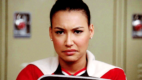 santana_wtf.gif