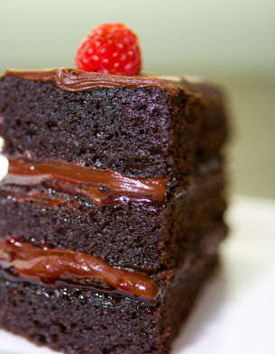 Vegan-Birthday-Cake-Recipes.jpg