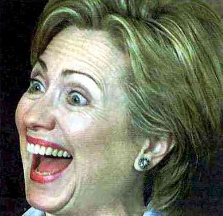 Hillary11.jpg