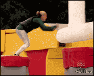 83079033.gif