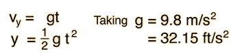 ffallb.gif