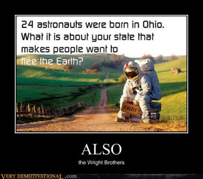demotivators_picdump_06.jpg