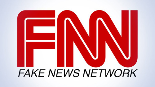 CNN-fake-news-network.jpg