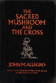 sacredmushroomhodder-sm.jpg