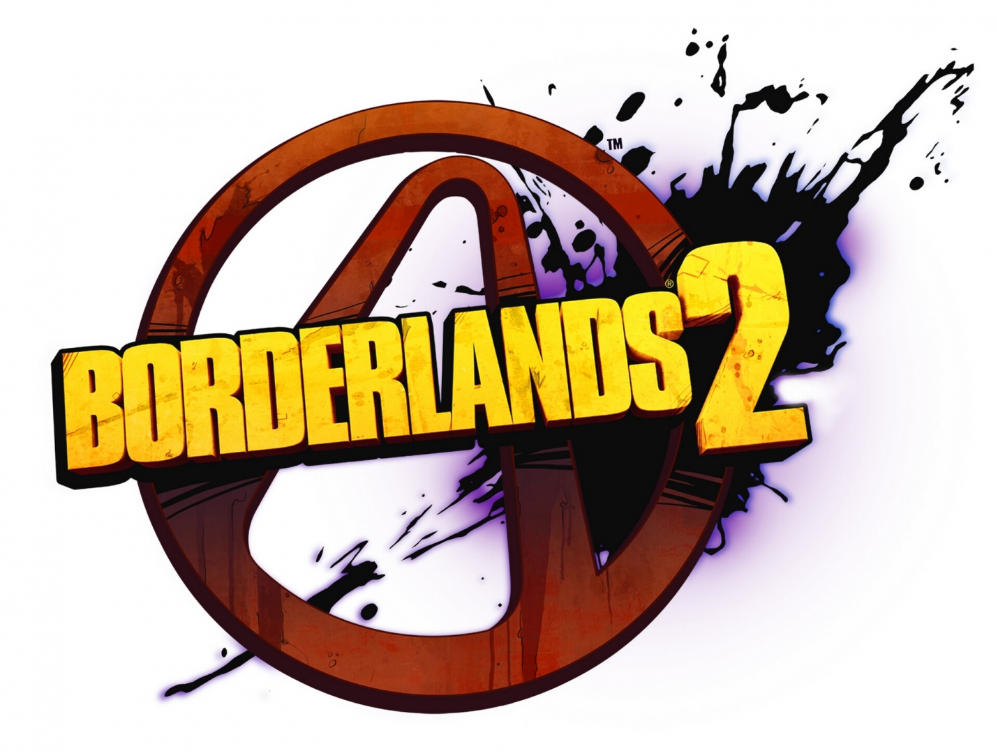 borderlands_2_logo.jpg