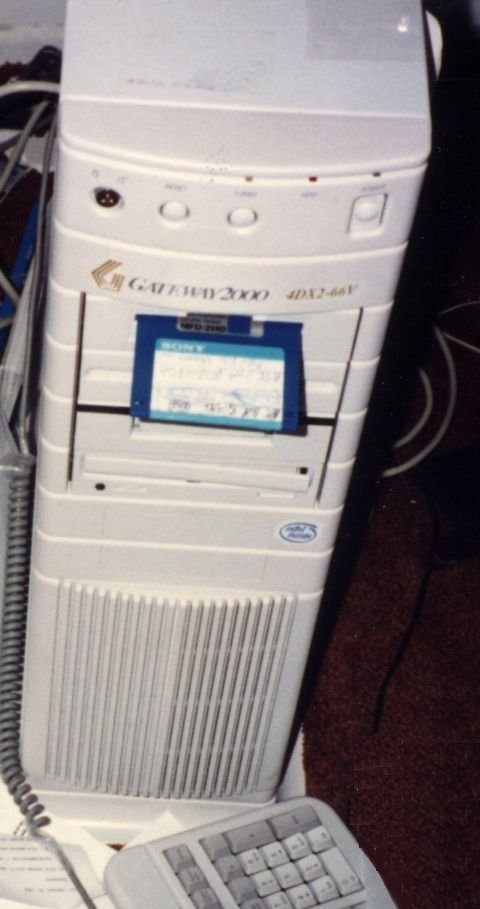 gateway_486_66.jpg