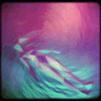 200w.gif