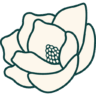 www.asouthernsoul.com
