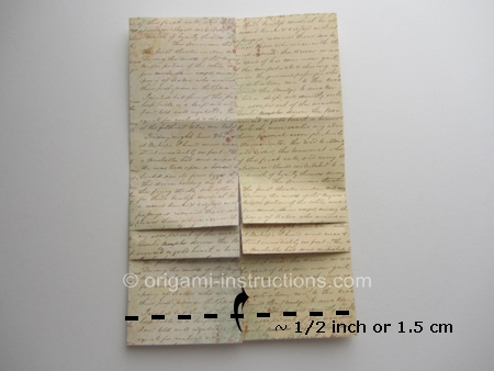 10a-memo-holder.jpg