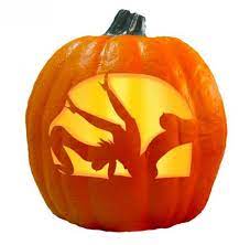 pumpkins-8.jpg