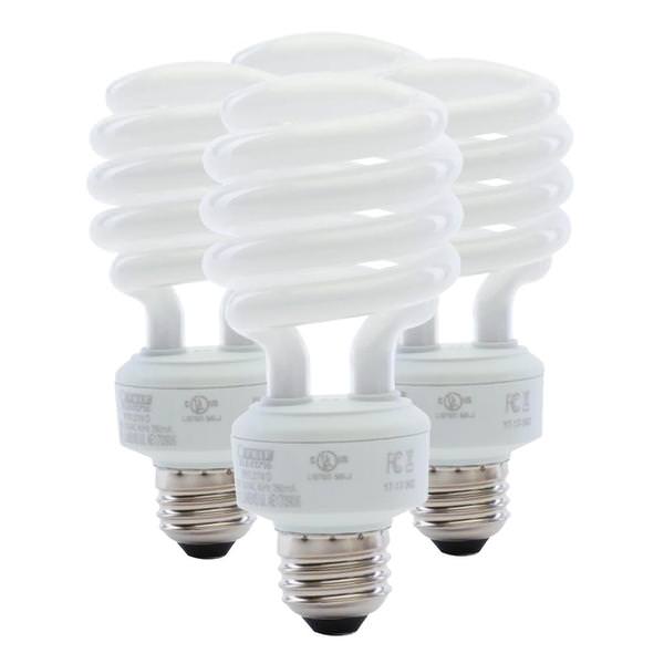www.lightbulbs.com