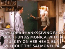 friends-thanksgiving.gif