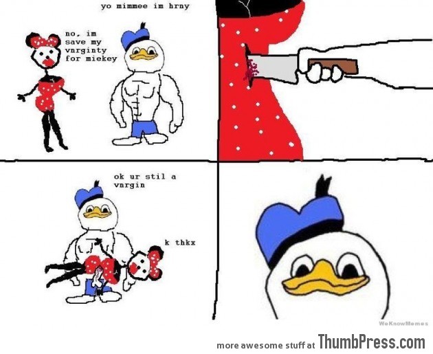 k-thks-630x515.jpeg