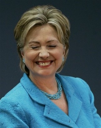 Hillary71.jpg