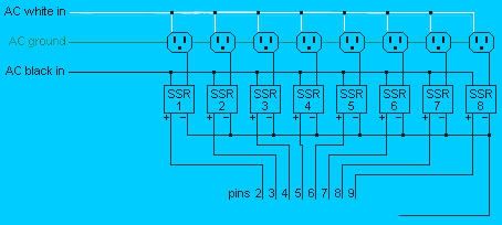 schematic.jpg
