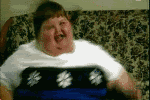 th_animated202.gif