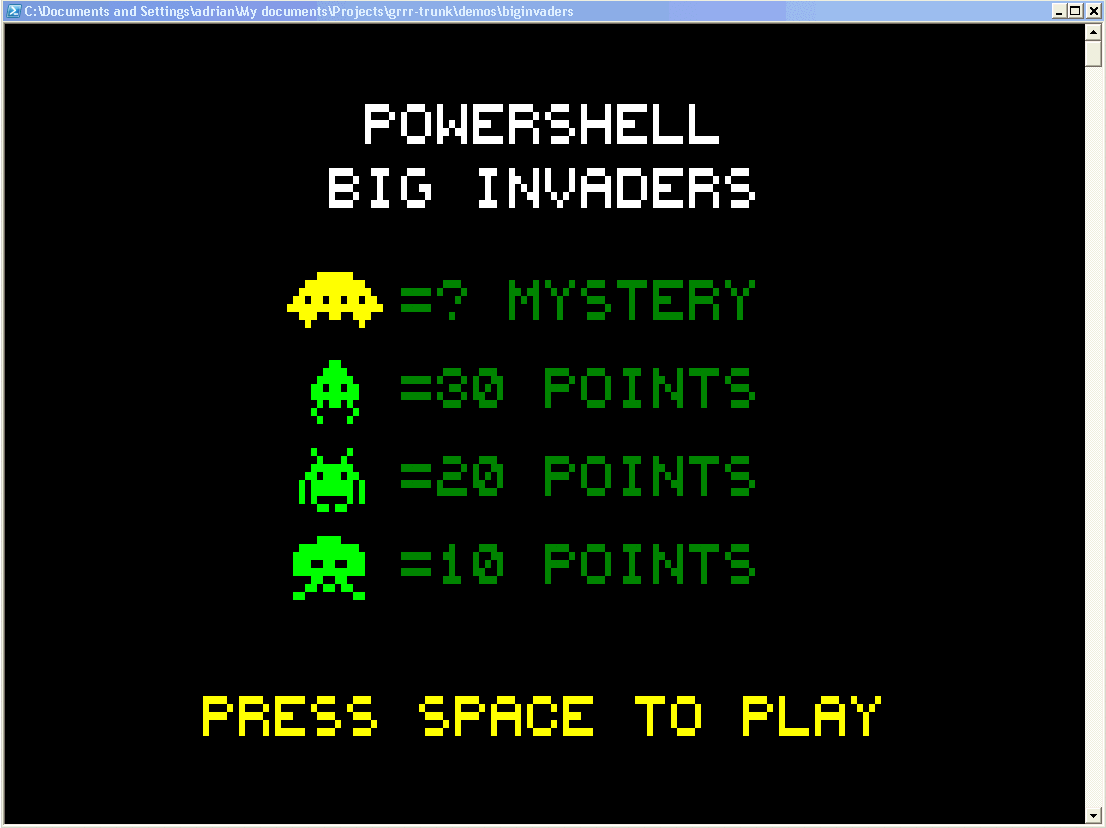 biginvaders-11-intro.gif