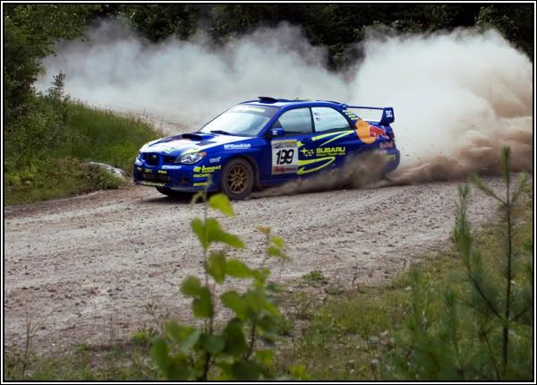 subaru1.jpg