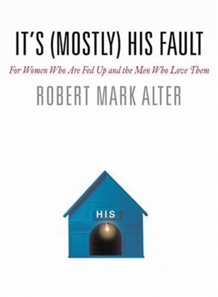 060324_HisFault_vsml_10a.grid-4x2.jpg