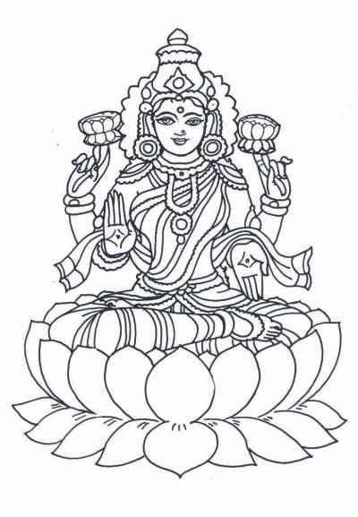 la-lakshmi.jpg