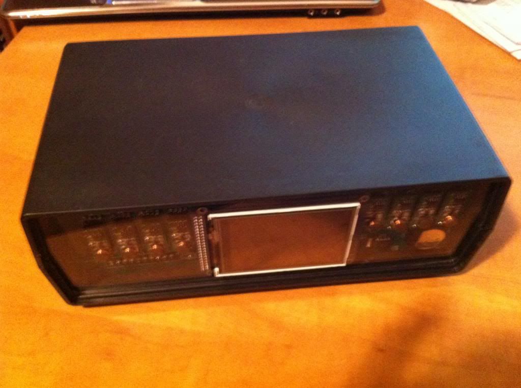 Box_front_01_zps76cfea0c.jpg